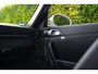 Porsche 911 Cabrio 3.6 Carrera 345pk | Handbak | Sportuitlaat
