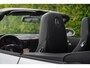 Porsche 911 Cabrio 3.6 Carrera 345pk | Handbak | Sportuitlaat