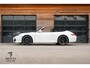 Porsche 911 Cabrio 3.6 Carrera 345pk | Handbak | Sportuitlaat