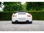 Porsche 911 Cabrio 3.6 Carrera 345pk | Handbak | Sportuitlaat