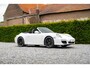 Porsche 911 Cabrio 3.6 Carrera 345pk | Handbak | Sportuitlaat