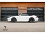 Porsche 911 Cabrio 3.6 Carrera 345pk | Handbak | Sportuitlaat