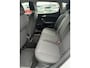 SEAT Leon 1.0 TSI Reference 5 Deurs | Climate control | Apple Carplay/Android Auto | Elektrisch Pakket | LED Verlichting | DAB | Cruise control