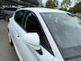 SEAT Leon 1.0 TSI Reference 5 Deurs | Climate control | Apple Carplay/Android Auto | Elektrisch Pakket | LED Verlichting | DAB | Cruise control