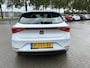 SEAT Leon 1.0 TSI Reference 5 Deurs | Climate control | Apple Carplay/Android Auto | Elektrisch Pakket | LED Verlichting | DAB | Cruise control