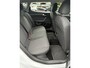 SEAT Leon 1.0 TSI Reference 5 Deurs | Climate control | Apple Carplay/Android Auto | Elektrisch Pakket | LED Verlichting | DAB | Cruise control