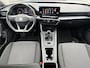 SEAT Leon 1.0 TSI Reference 5 Deurs | Climate control | Apple Carplay/Android Auto | Elektrisch Pakket | LED Verlichting | DAB | Cruise control