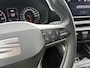 SEAT Leon 1.0 TSI Reference 5 Deurs | Climate control | Apple Carplay/Android Auto | Elektrisch Pakket | LED Verlichting | DAB | Cruise control