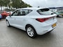 SEAT Leon 1.0 TSI Reference 5 Deurs | Climate control | Apple Carplay/Android Auto | Elektrisch Pakket | LED Verlichting | DAB | Cruise control