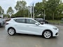 SEAT Leon 1.0 TSI Reference 5 Deurs | Climate control | Apple Carplay/Android Auto | Elektrisch Pakket | LED Verlichting | DAB | Cruise control