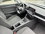 SEAT Leon 1.0 TSI Reference 5 Deurs | Climate control | Apple Carplay/Android Auto | Elektrisch Pakket | LED Verlichting | DAB | Cruise control