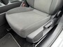 SEAT Leon 1.0 TSI Reference 5 Deurs | Climate control | Apple Carplay/Android Auto | Elektrisch Pakket | LED Verlichting | DAB | Cruise control