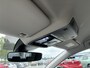 SEAT Leon 1.0 TSI Reference 5 Deurs | Climate control | Apple Carplay/Android Auto | Elektrisch Pakket | LED Verlichting | DAB | Cruise control
