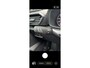 SEAT Leon 1.0 TSI Reference 5 Deurs | Climate control | Apple Carplay/Android Auto | Elektrisch Pakket | LED Verlichting | DAB | Cruise control