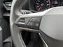 SEAT Leon 1.0 TSI Reference 5 Deurs | Climate control | Apple Carplay/Android Auto | Elektrisch Pakket | LED Verlichting | DAB | Cruise control