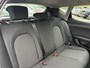 SEAT Leon 1.0 TSI Reference 5 Deurs | Climate control | Apple Carplay/Android Auto | Elektrisch Pakket | LED Verlichting | DAB | Cruise control