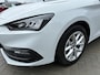 SEAT Leon 1.0 TSI Reference 5 Deurs | Climate control | Apple Carplay/Android Auto | Elektrisch Pakket | LED Verlichting | DAB | Cruise control