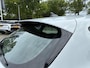 SEAT Leon 1.0 TSI Reference 5 Deurs | Climate control | Apple Carplay/Android Auto | Elektrisch Pakket | LED Verlichting | DAB | Cruise control