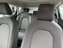 SEAT Leon 1.0 TSI Reference 5 Deurs | Climate control | Apple Carplay/Android Auto | Elektrisch Pakket | LED Verlichting | DAB | Cruise control