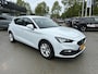 SEAT Leon 1.0 TSI Reference 5 Deurs | Climate control | Apple Carplay/Android Auto | Elektrisch Pakket | LED Verlichting | DAB | Cruise control