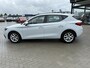 SEAT Leon 1.0 TSI Reference 5 Deurs | Climate control | Apple Carplay/Android Auto | Elektrisch Pakket | LED Verlichting | DAB | Cruise control