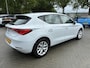 SEAT Leon 1.0 TSI Reference 5 Deurs | Climate control | Apple Carplay/Android Auto | Elektrisch Pakket | LED Verlichting | DAB | Cruise control