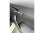 SEAT Leon 1.0 TSI Reference 5 Deurs | Climate control | Apple Carplay/Android Auto | Elektrisch Pakket | LED Verlichting | DAB | Cruise control