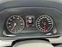 SEAT Leon 1.0 TSI Reference 5 Deurs | Climate control | Apple Carplay/Android Auto | Elektrisch Pakket | LED Verlichting | DAB | Cruise control