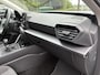 SEAT Leon 1.0 TSI Reference 5 Deurs | Climate control | Apple Carplay/Android Auto | Elektrisch Pakket | LED Verlichting | DAB | Cruise control