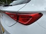 SEAT Leon 1.0 TSI Reference 5 Deurs | Climate control | Apple Carplay/Android Auto | Elektrisch Pakket | LED Verlichting | DAB | Cruise control