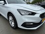 SEAT Leon 1.0 TSI Reference 5 Deurs | Climate control | Apple Carplay/Android Auto | Elektrisch Pakket | LED Verlichting | DAB | Cruise control