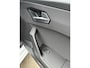 SEAT Leon 1.0 TSI Reference 5 Deurs | Climate control | Apple Carplay/Android Auto | Elektrisch Pakket | LED Verlichting | DAB | Cruise control
