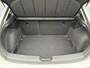 SEAT Leon 1.0 TSI Reference 5 Deurs | Climate control | Apple Carplay/Android Auto | Elektrisch Pakket | LED Verlichting | DAB | Cruise control