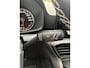 SEAT Leon 1.0 TSI Reference 5 Deurs | Climate control | Apple Carplay/Android Auto | Elektrisch Pakket | LED Verlichting | DAB | Cruise control