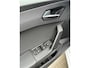 SEAT Leon 1.0 TSI Reference 5 Deurs | Climate control | Apple Carplay/Android Auto | Elektrisch Pakket | LED Verlichting | DAB | Cruise control