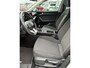 SEAT Leon 1.0 TSI Reference 5 Deurs | Climate control | Apple Carplay/Android Auto | Elektrisch Pakket | LED Verlichting | DAB | Cruise control