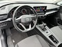 SEAT Leon 1.0 TSI Reference 5 Deurs | Climate control | Apple Carplay/Android Auto | Elektrisch Pakket | LED Verlichting | DAB | Cruise control