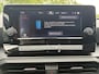 SEAT Leon 1.0 TSI Reference 5 Deurs | Climate control | Apple Carplay/Android Auto | Elektrisch Pakket | LED Verlichting | DAB | Cruise control