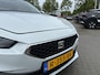 SEAT Leon 1.0 TSI Reference 5 Deurs | Climate control | Apple Carplay/Android Auto | Elektrisch Pakket | LED Verlichting | DAB | Cruise control