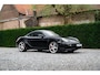 Porsche Cayman S 3.4 295pk
