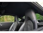 Porsche Cayman S 3.4 295pk