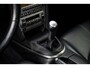 Porsche Cayman S 3.4 295pk