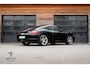 Porsche Cayman S 3.4 295pk