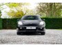 Porsche Cayman S 3.4 295pk