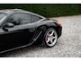 Porsche Cayman S 3.4 295pk