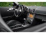 Porsche Cayman S 3.4 295pk