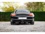 Porsche Cayman S 3.4 295pk