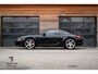 Porsche Cayman S 3.4 295pk