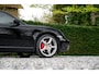 Porsche Cayman S 3.4 295pk