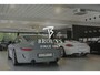 Porsche Cayman S 3.4 295pk